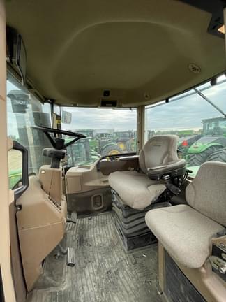 Image of John Deere 9620 equipment image 4