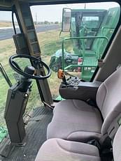 Main image John Deere 9660 STS 1