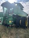 Thumbnail image John Deere 9660 STS 3