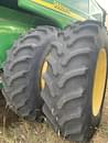 Thumbnail image John Deere 9660 STS 4