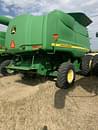 Thumbnail image John Deere 9660 STS 5