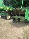 Thumbnail image John Deere 9660 STS 8