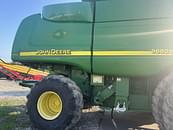 Thumbnail image John Deere 9660 STS 13