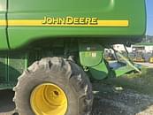 Thumbnail image John Deere 9660 STS 8