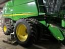 2006 John Deere 9660 STS Image