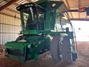 2006 John Deere 9760 STS Image