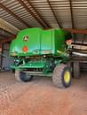 Thumbnail image John Deere 9760 STS 5