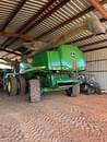 Thumbnail image John Deere 9760 STS 6