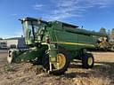 2006 John Deere 9760 STS Image