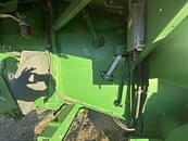 Thumbnail image John Deere 9760 STS 18