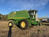 Thumbnail image John Deere 9760 STS 3