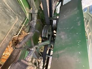 Main image John Deere 9760 STS 37