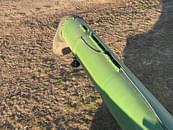 Thumbnail image John Deere 9760 STS 41