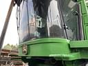 2006 John Deere 9760 STS Image