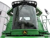 Thumbnail image John Deere 9760 STS 10