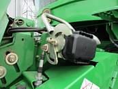 Thumbnail image John Deere 9760 STS 102