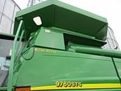 Thumbnail image John Deere 9760 STS 14