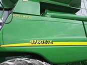 Thumbnail image John Deere 9760 STS 15