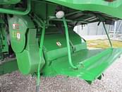 Thumbnail image John Deere 9760 STS 20