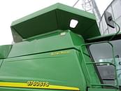 Thumbnail image John Deere 9760 STS 24