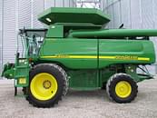 Thumbnail image John Deere 9760 STS 3