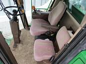 Thumbnail image John Deere 9760 STS 32