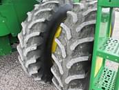 Thumbnail image John Deere 9760 STS 46