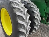 Thumbnail image John Deere 9760 STS 50