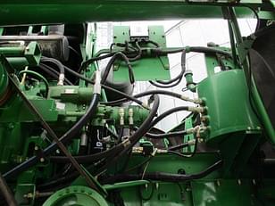 Main image John Deere 9760 STS 59