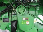 Thumbnail image John Deere 9760 STS 60