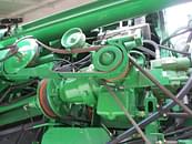 Thumbnail image John Deere 9760 STS 61