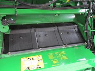 Main image John Deere 9760 STS 65