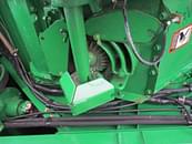 Thumbnail image John Deere 9760 STS 68