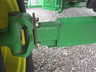 Main image John Deere 9760 STS 73