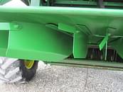 Thumbnail image John Deere 9760 STS 75