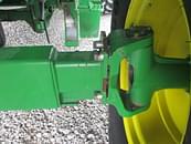 Thumbnail image John Deere 9760 STS 79