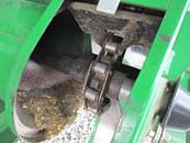 Thumbnail image John Deere 9760 STS 82