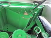 Thumbnail image John Deere 9760 STS 85