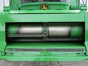 Thumbnail image John Deere 9760 STS 9