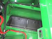 Thumbnail image John Deere 9760 STS 91