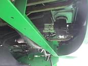 Thumbnail image John Deere 9760 STS 94