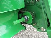 Thumbnail image John Deere 9760 STS 98