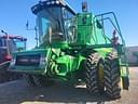 2006 John Deere 9760 STS Image