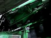 Thumbnail image John Deere 9760 STS 10