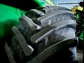 Thumbnail image John Deere 9760 STS 4