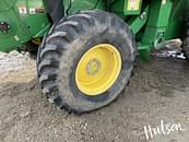 Thumbnail image John Deere 9760 STS 12