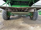 Thumbnail image John Deere 9760 STS 14