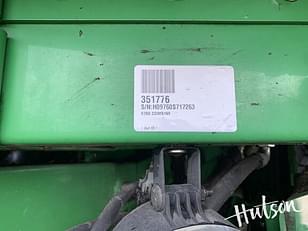 Main image John Deere 9760 STS 22