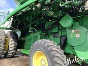 Thumbnail image John Deere 9760 STS 6