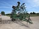 2006 John Deere 980 Image